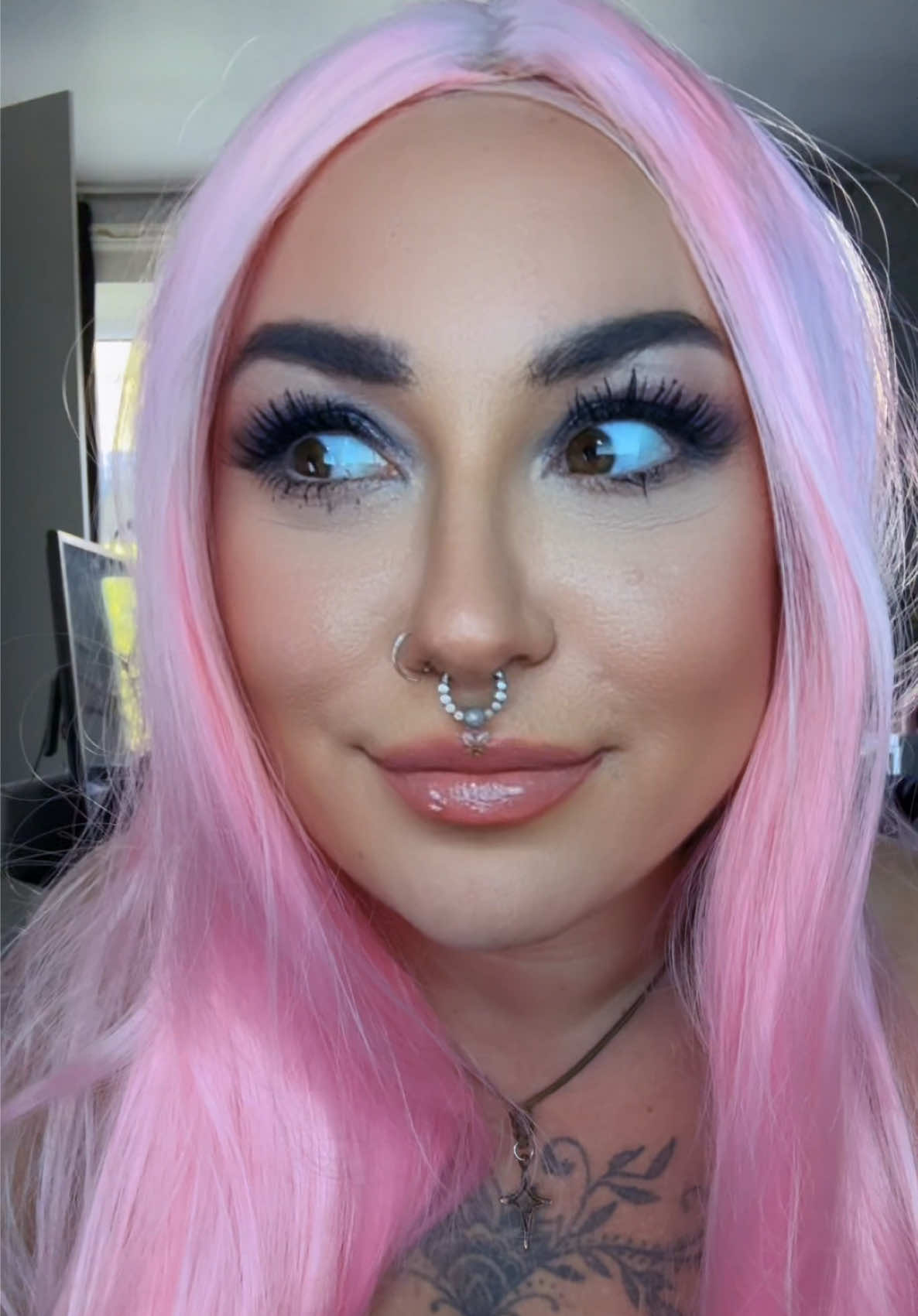 @Jaydetheunicorn
