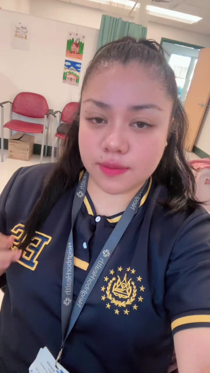 @Brenda97