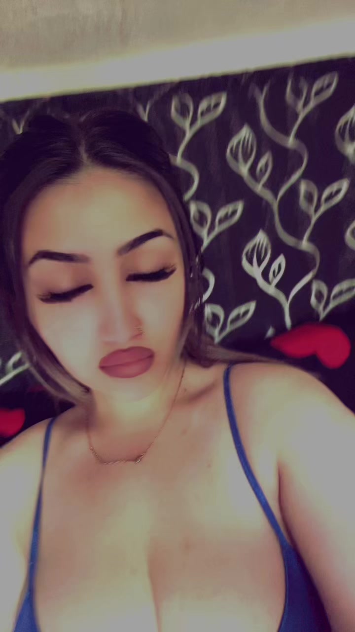 @2Nicoleta7