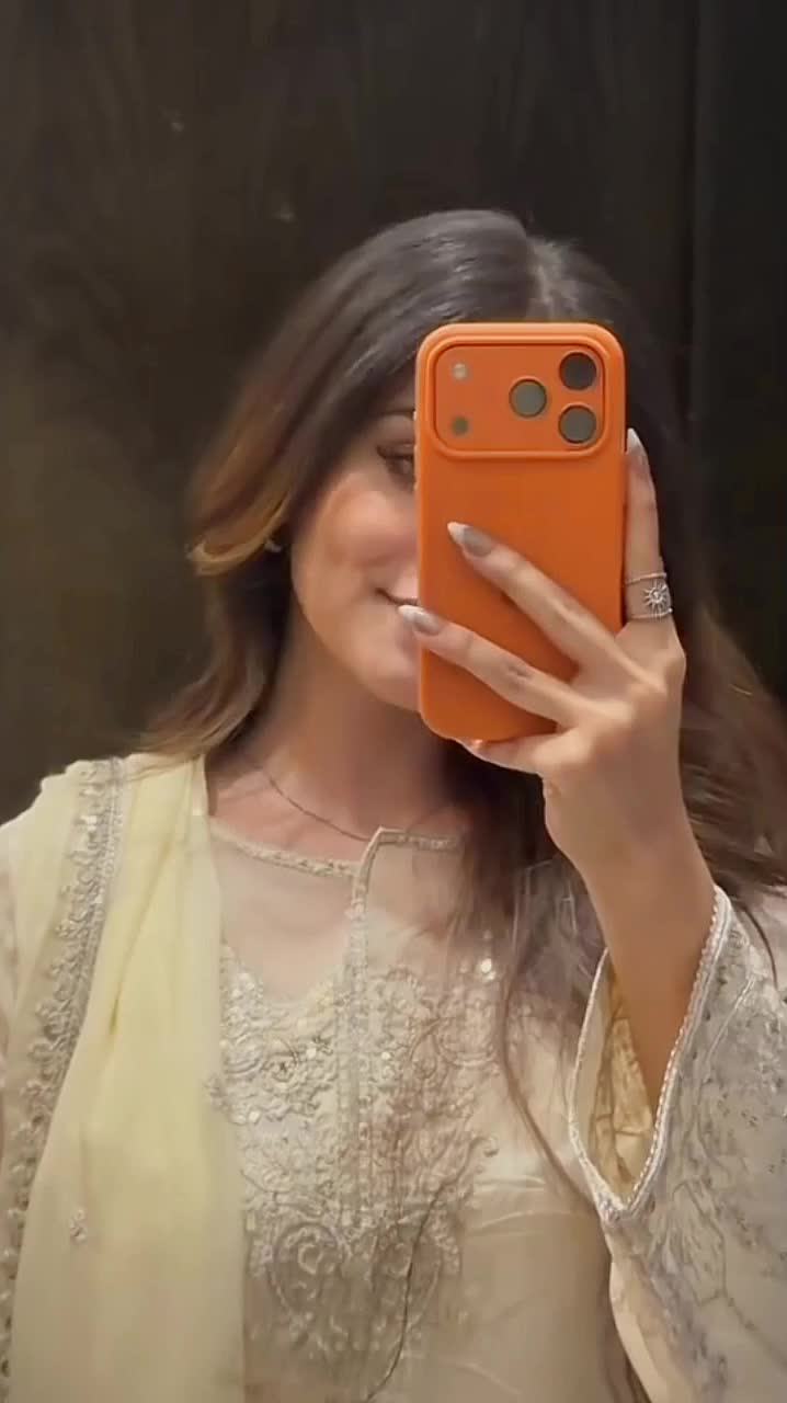 @🖤 صاحبہ 💸