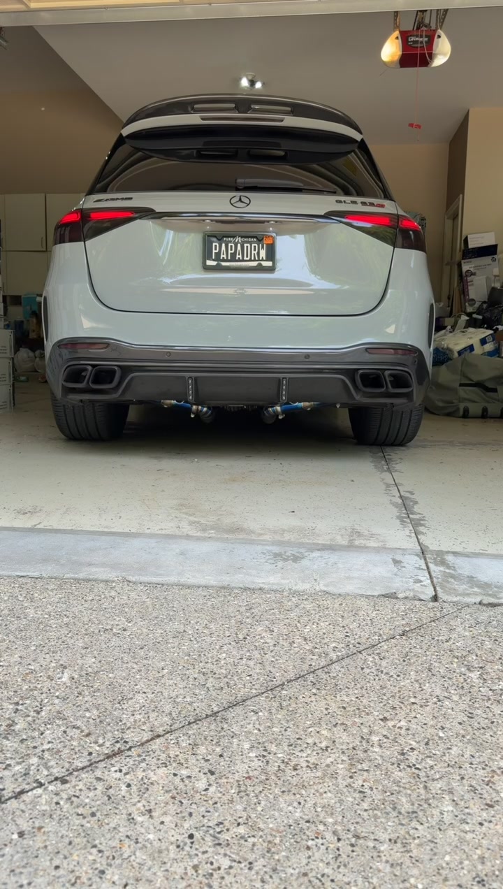 @papadrew63s