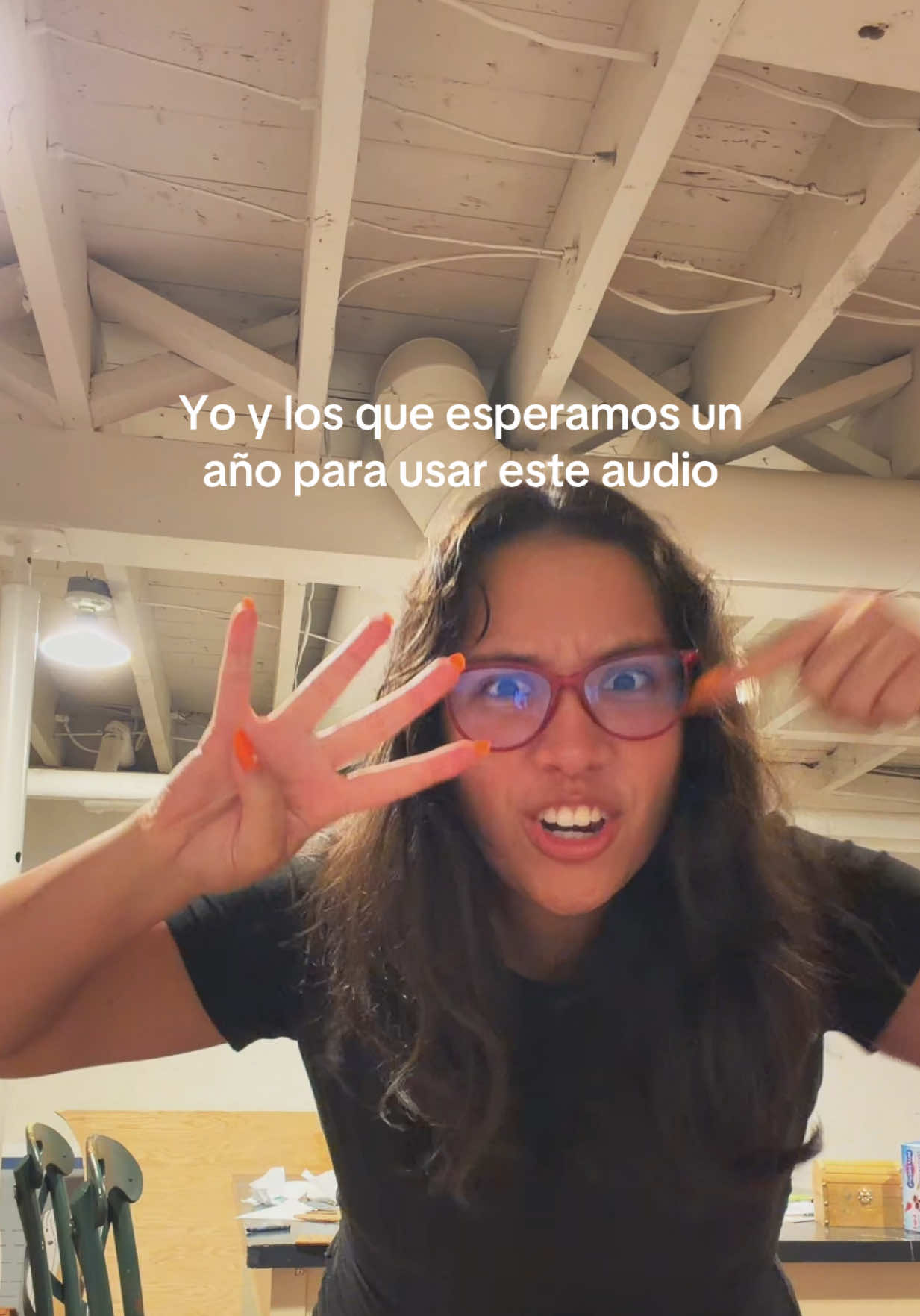 @Niki