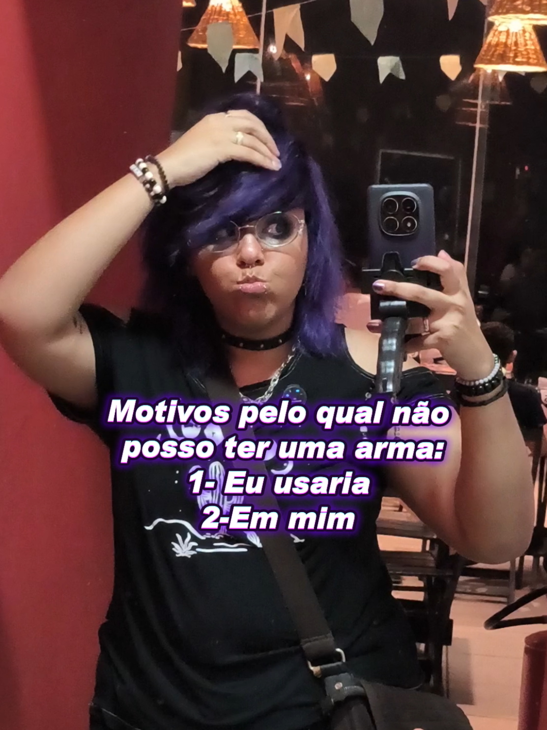 @Emo_Rara