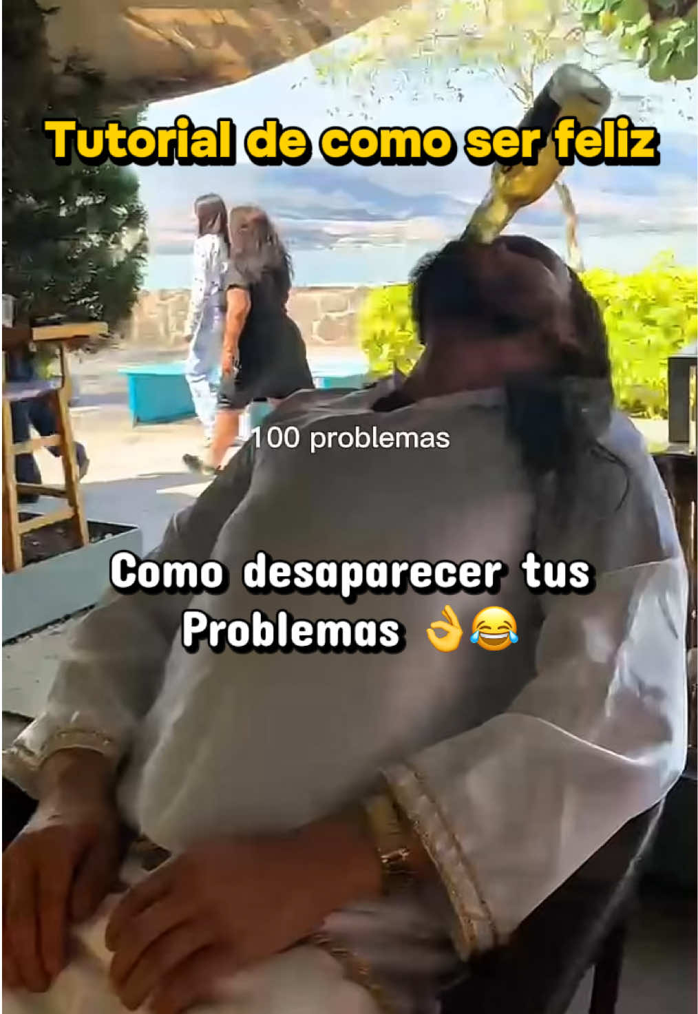 @Mateo Alcala