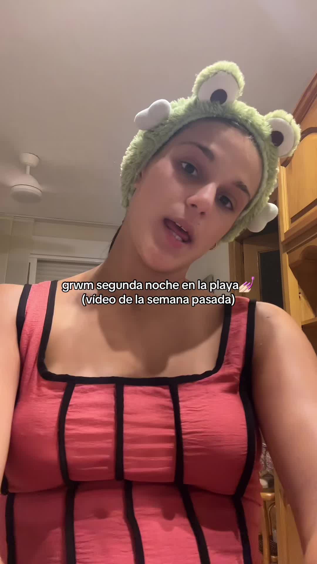 @luuu💐🪩⭐️🍸