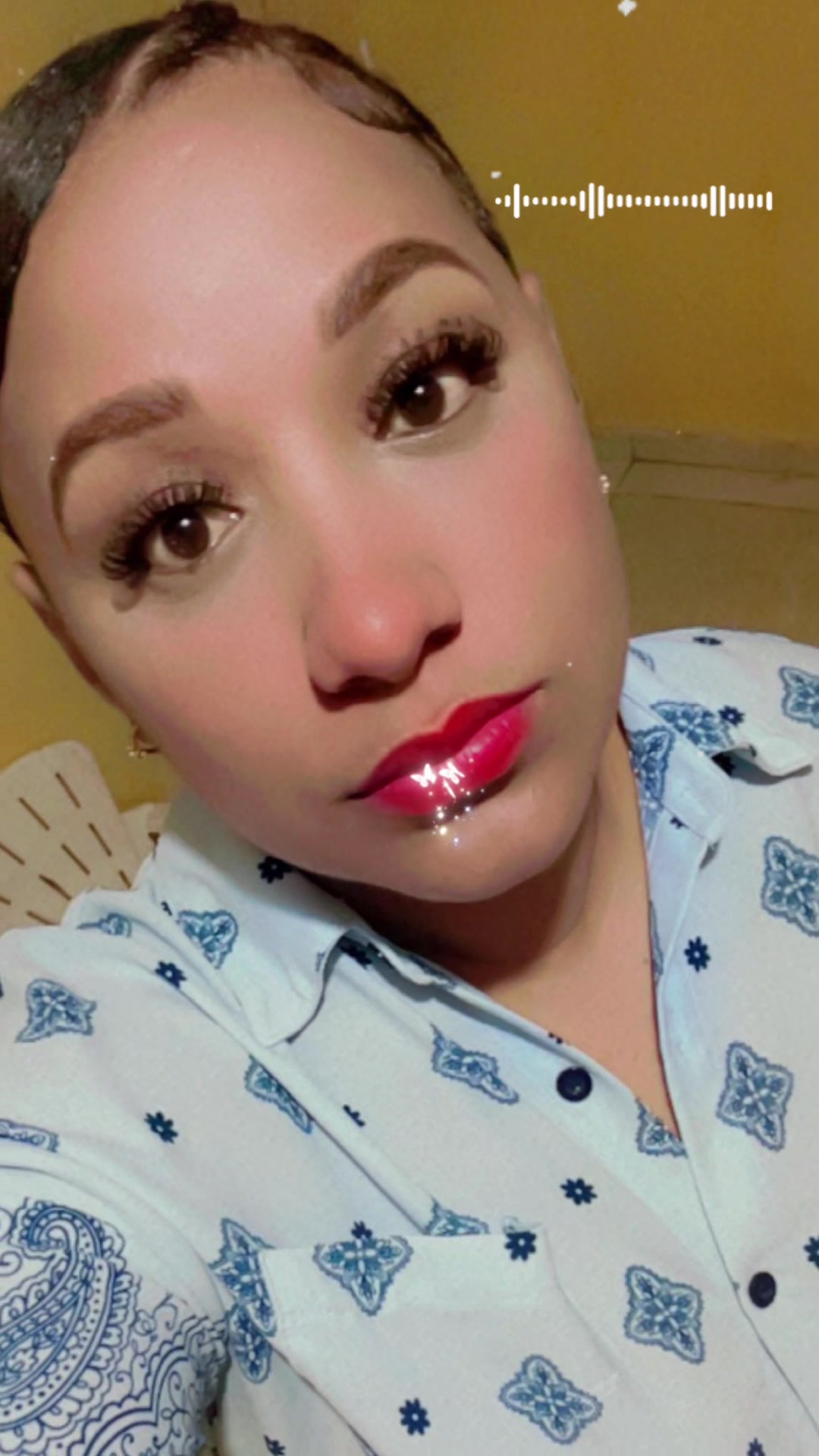 @La esposa de Jiménez 🇩🇴🇺🇸