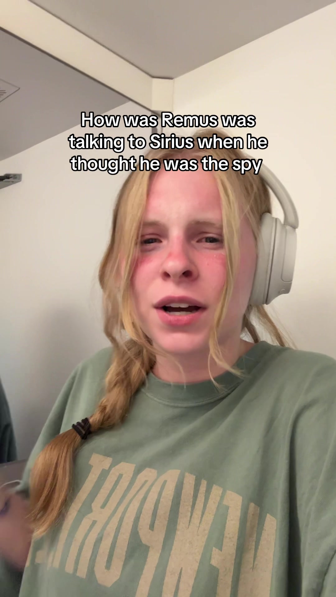 @Abbie