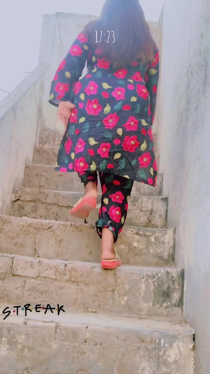 @drsamina doll