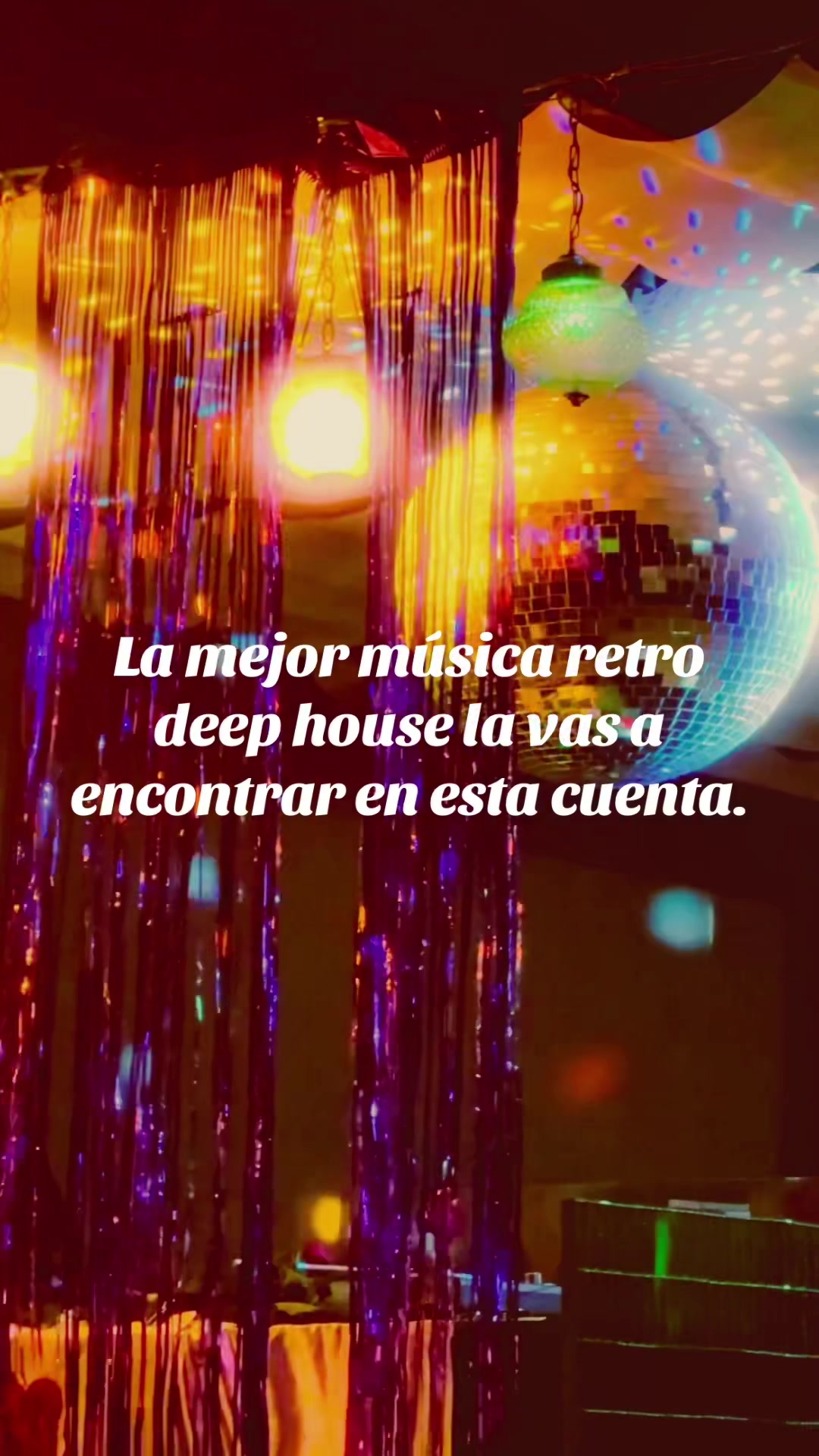 @borsh.music