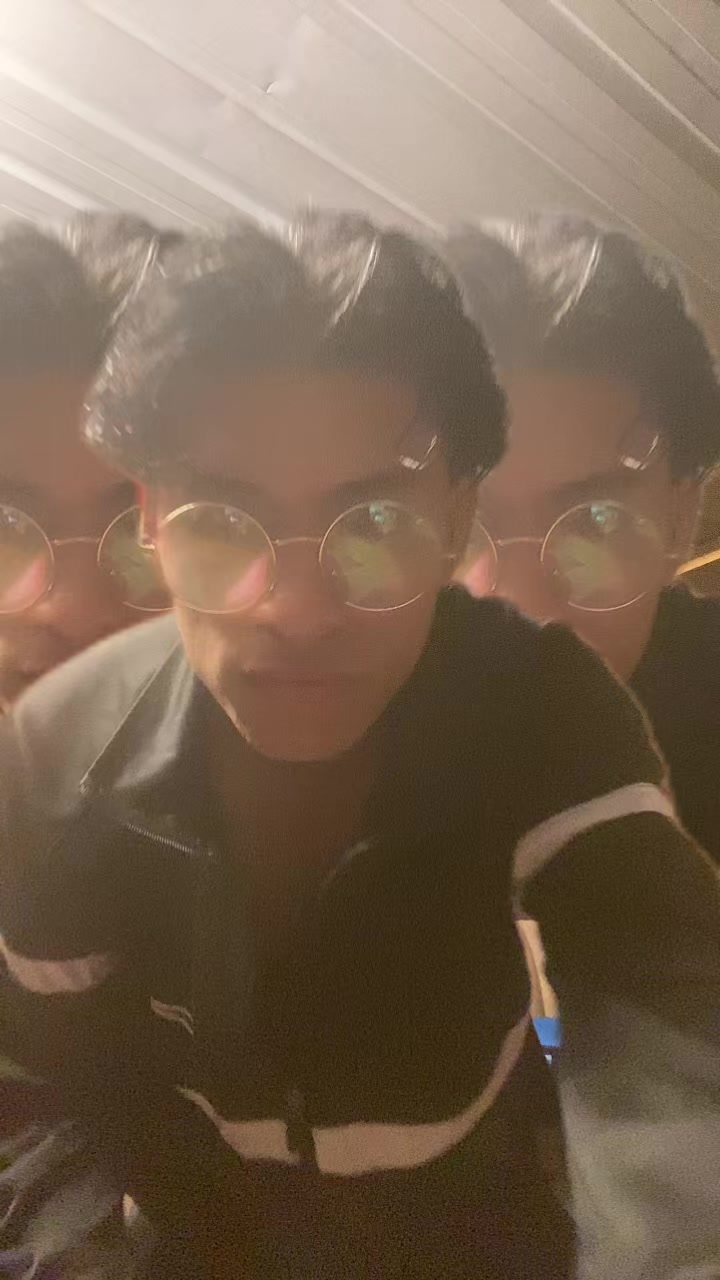 @❤️ Jonatan Aquino ❤️