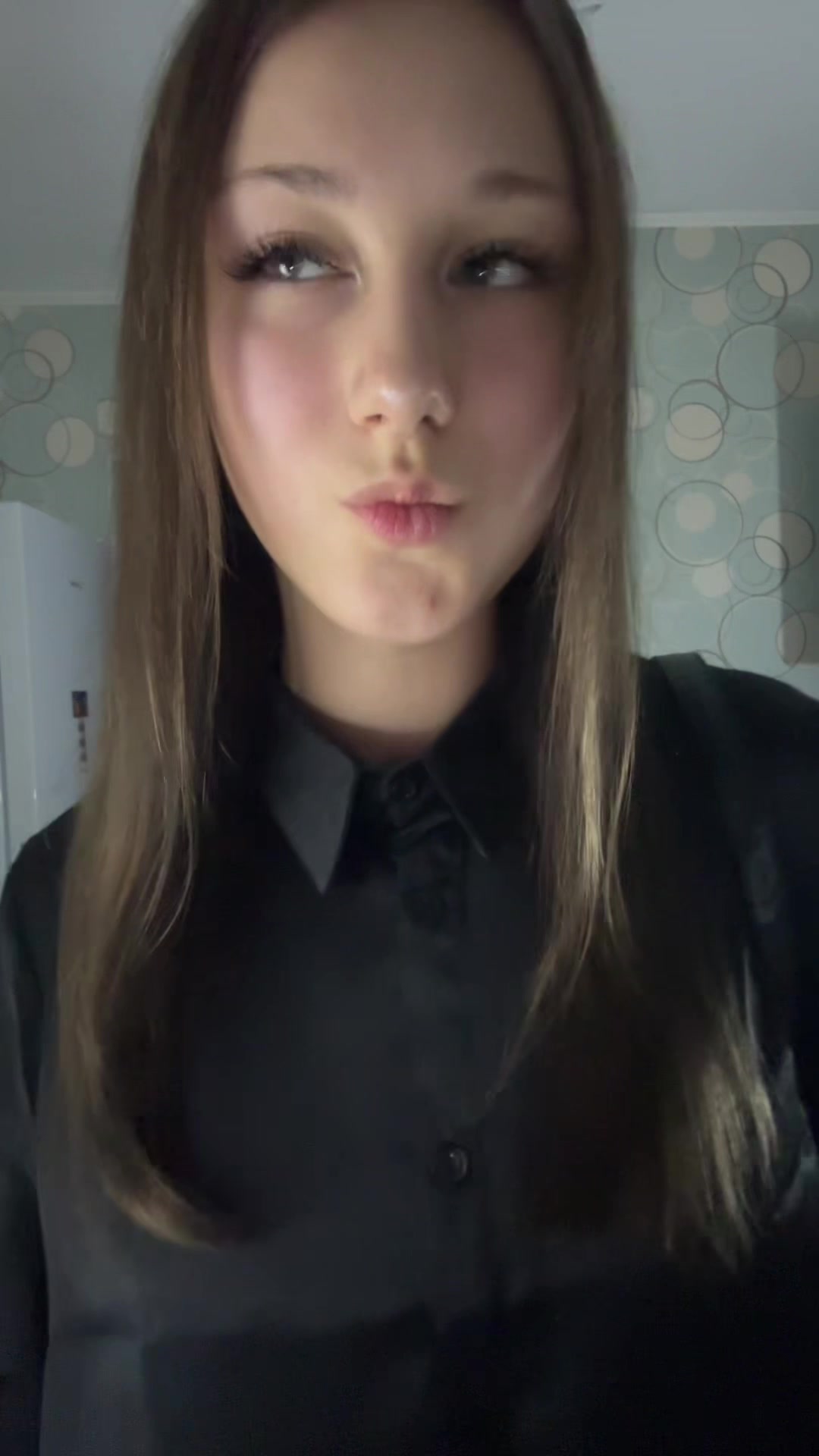 @yaroslava.🪷