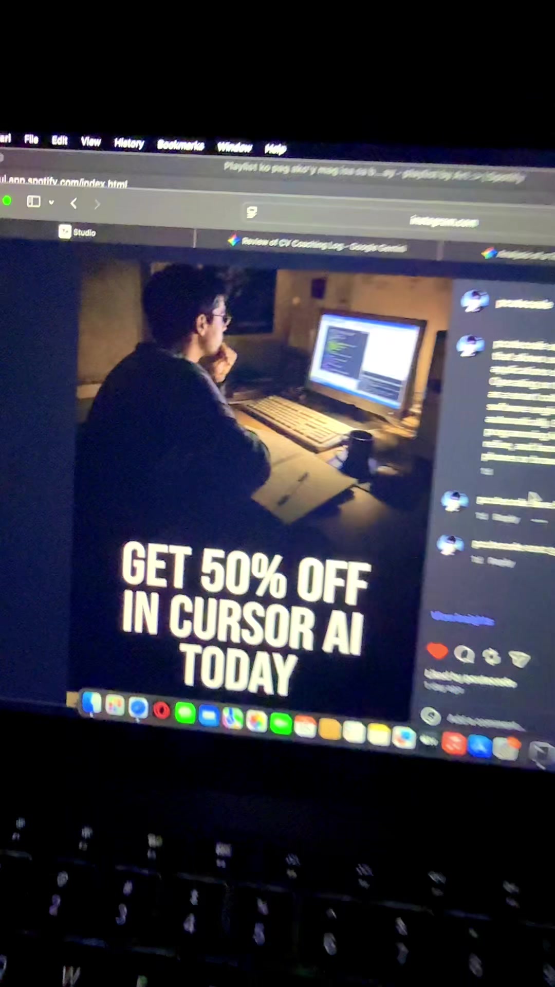 @vibecode
