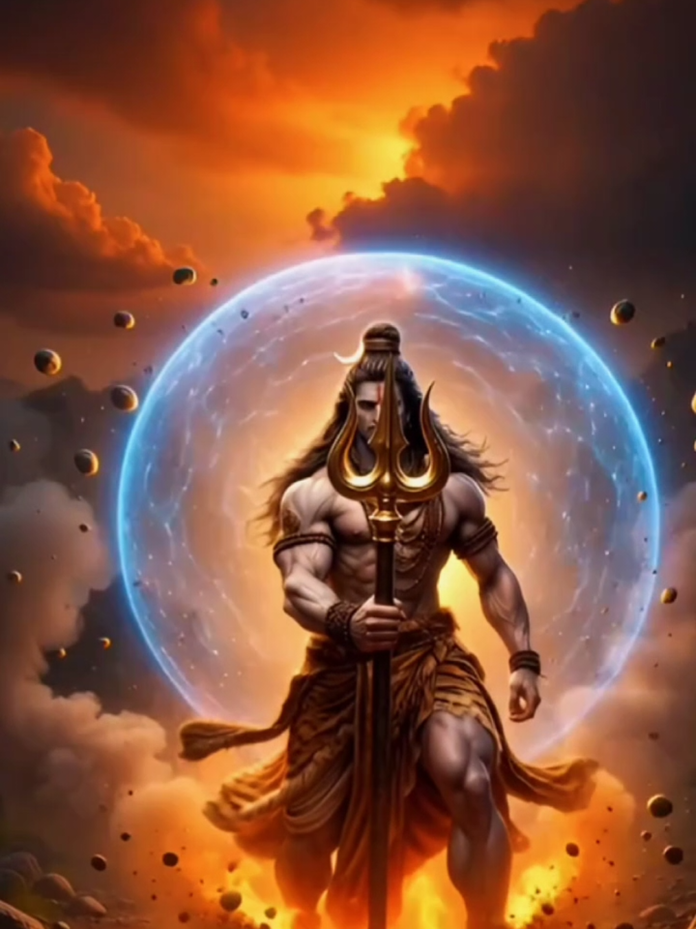 @M_a_h_a_dev_ji_🕉🔱🙏
