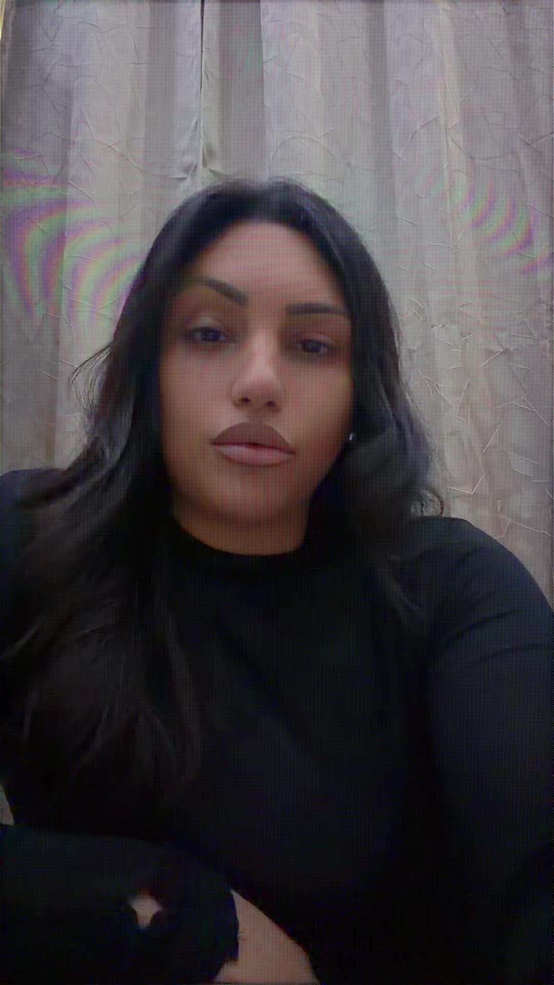 @Veronica Luciano