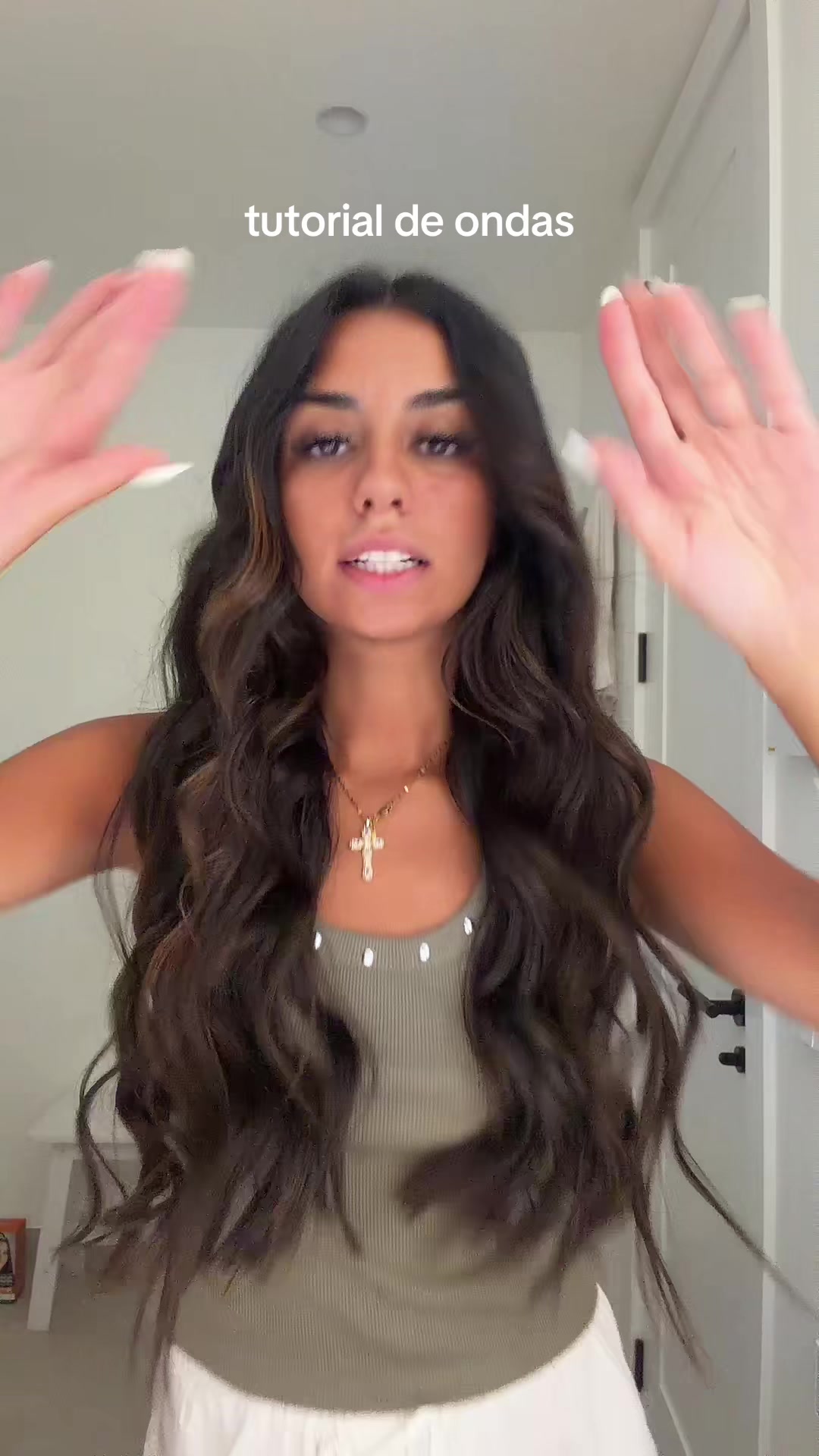 @luchiiii