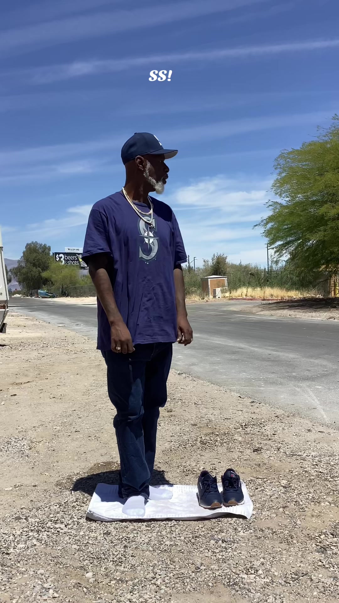 @Lilwacc2