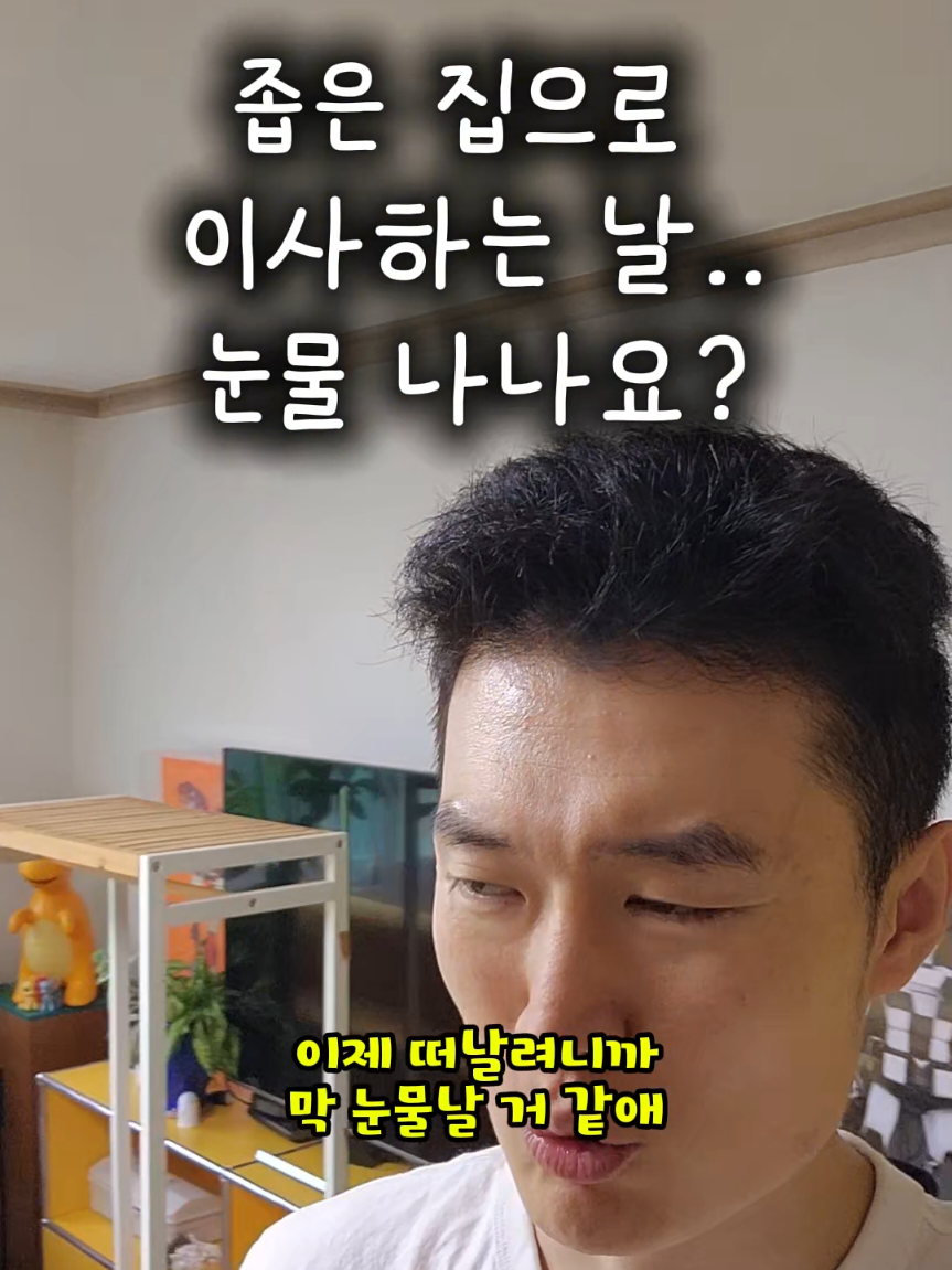 @광자