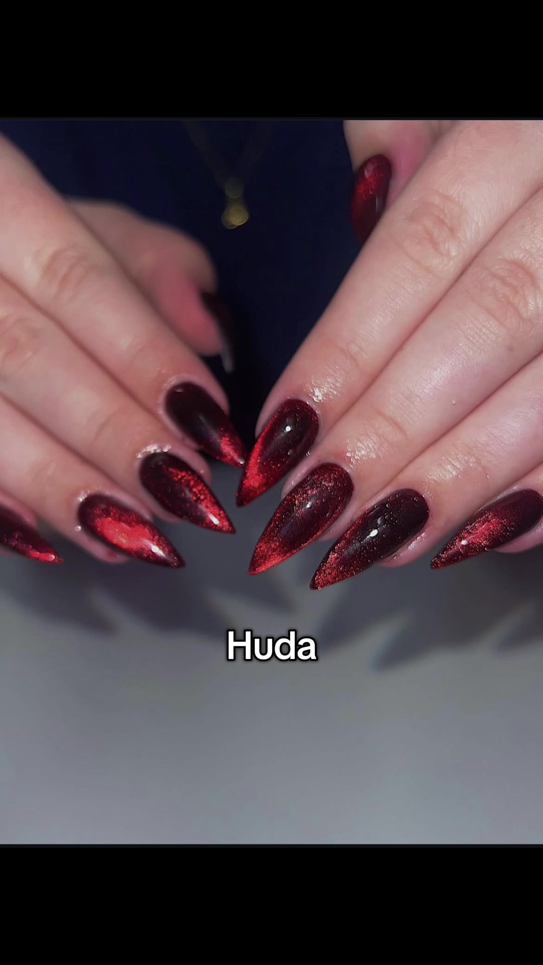 @NailzByLily