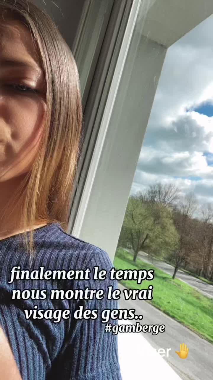 @Incroyable_27💞😝