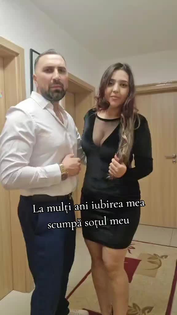 @Sefi Mondoc