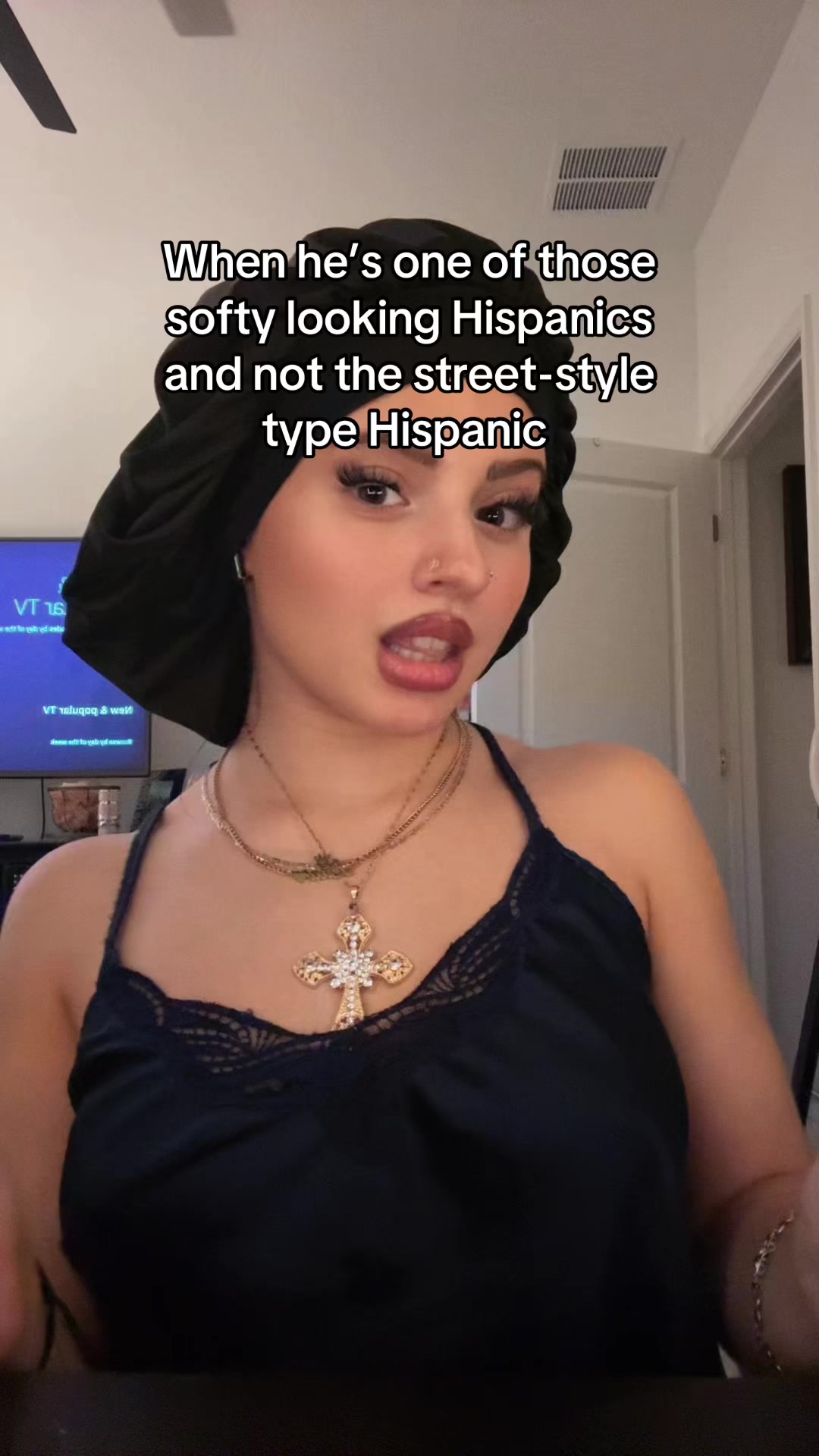 @Lilsspammm