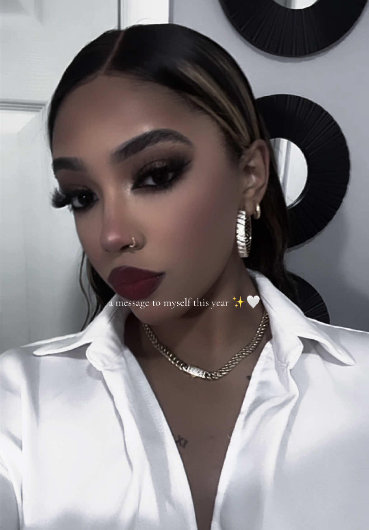 @Jae 💋