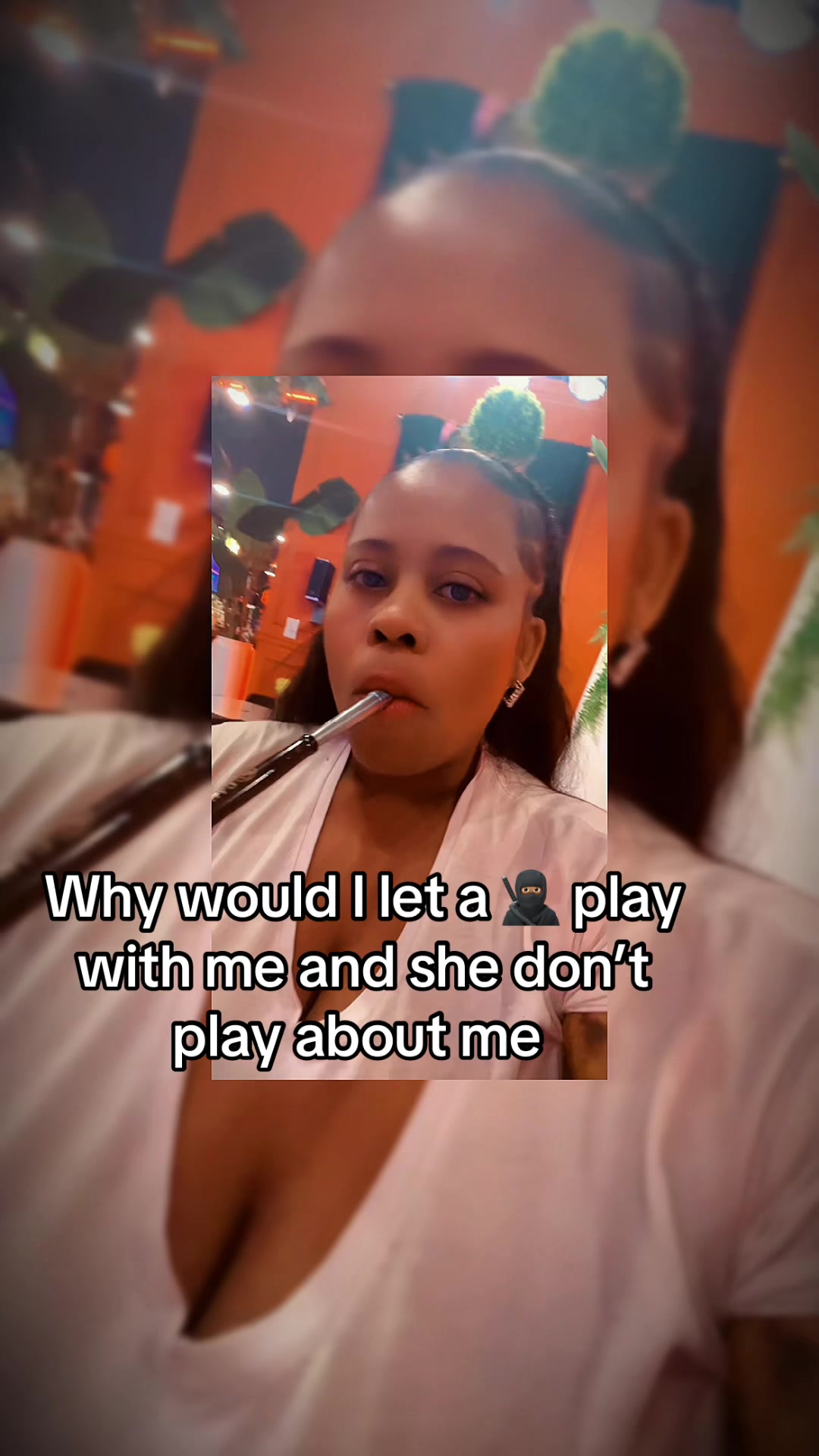 @Blu Shay