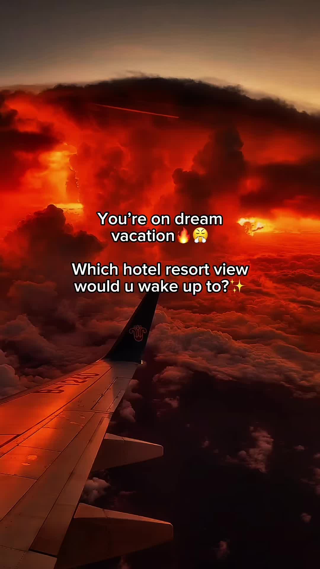 @joyip