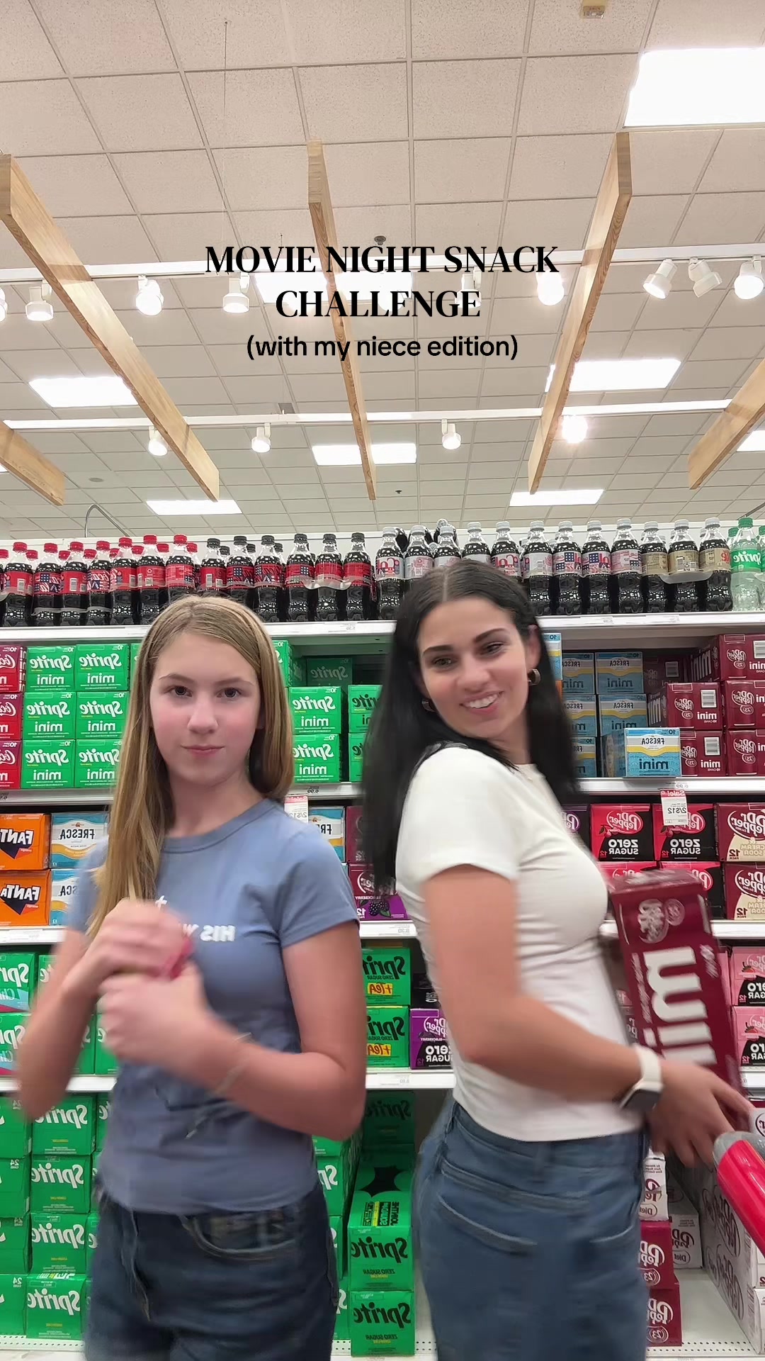 @caleigh