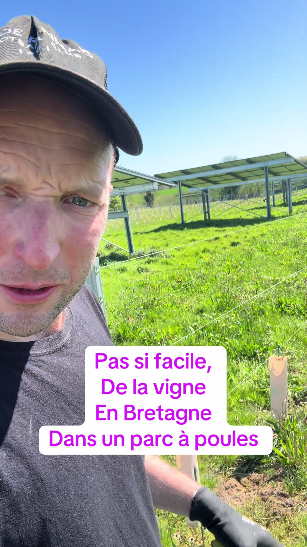 @Olivier Sourdin