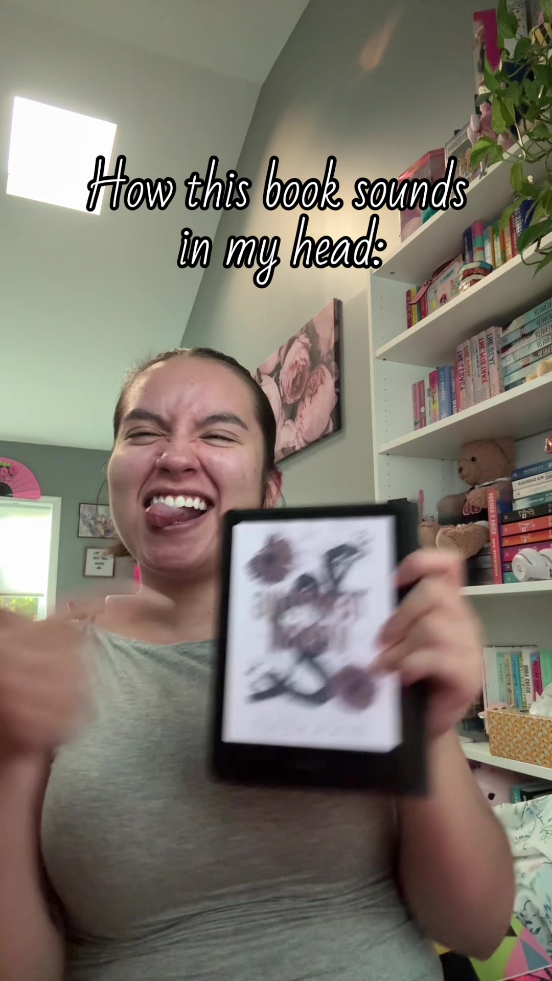 @Valentina 📚🩵