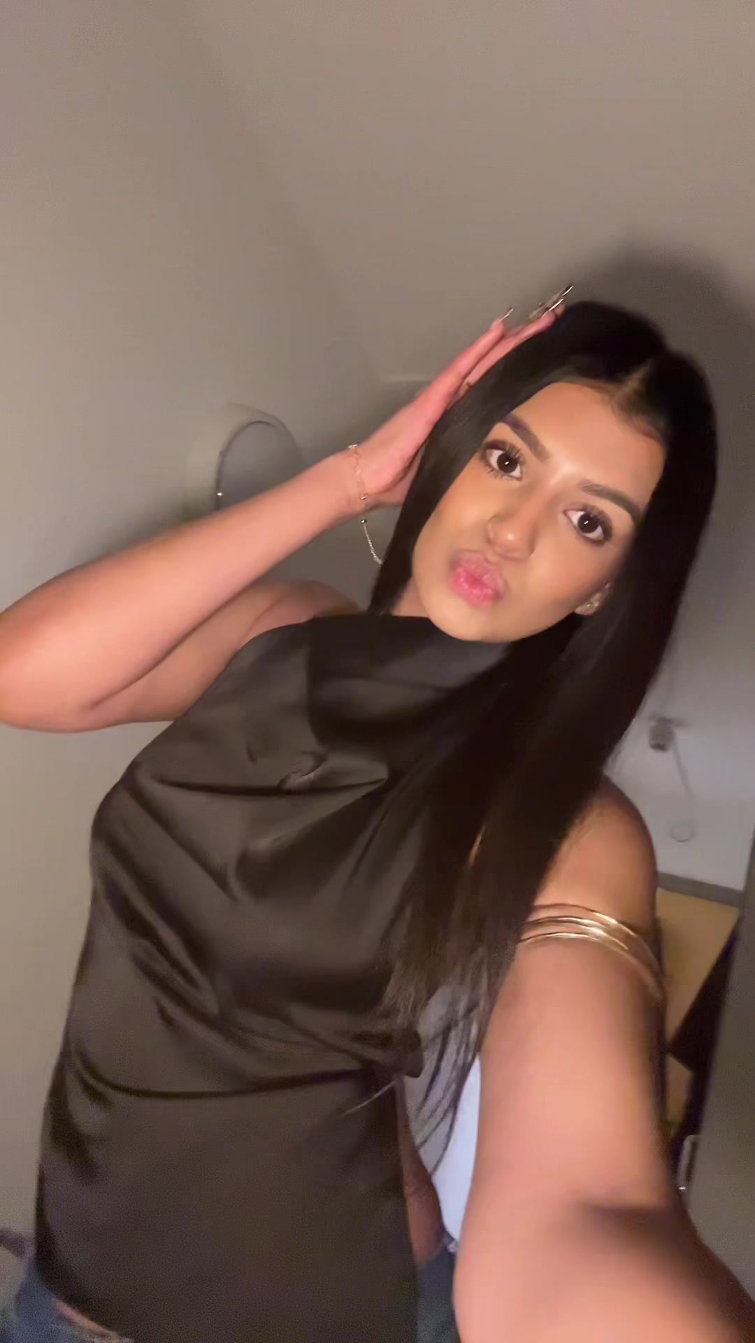 @lena