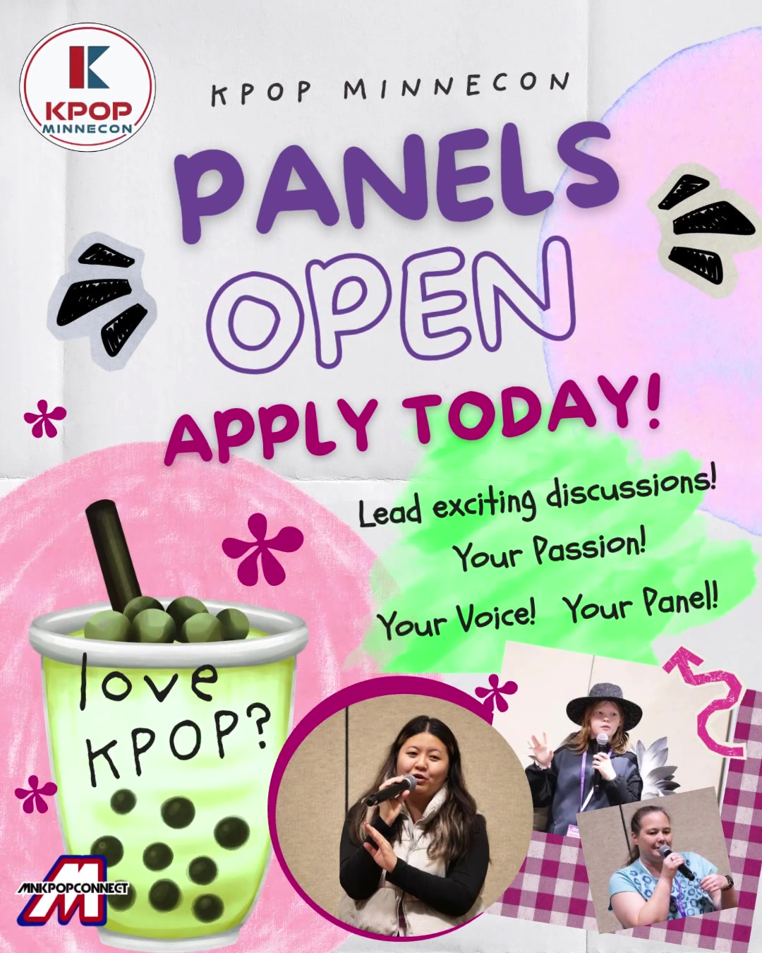 @MNKPOPCONNECT