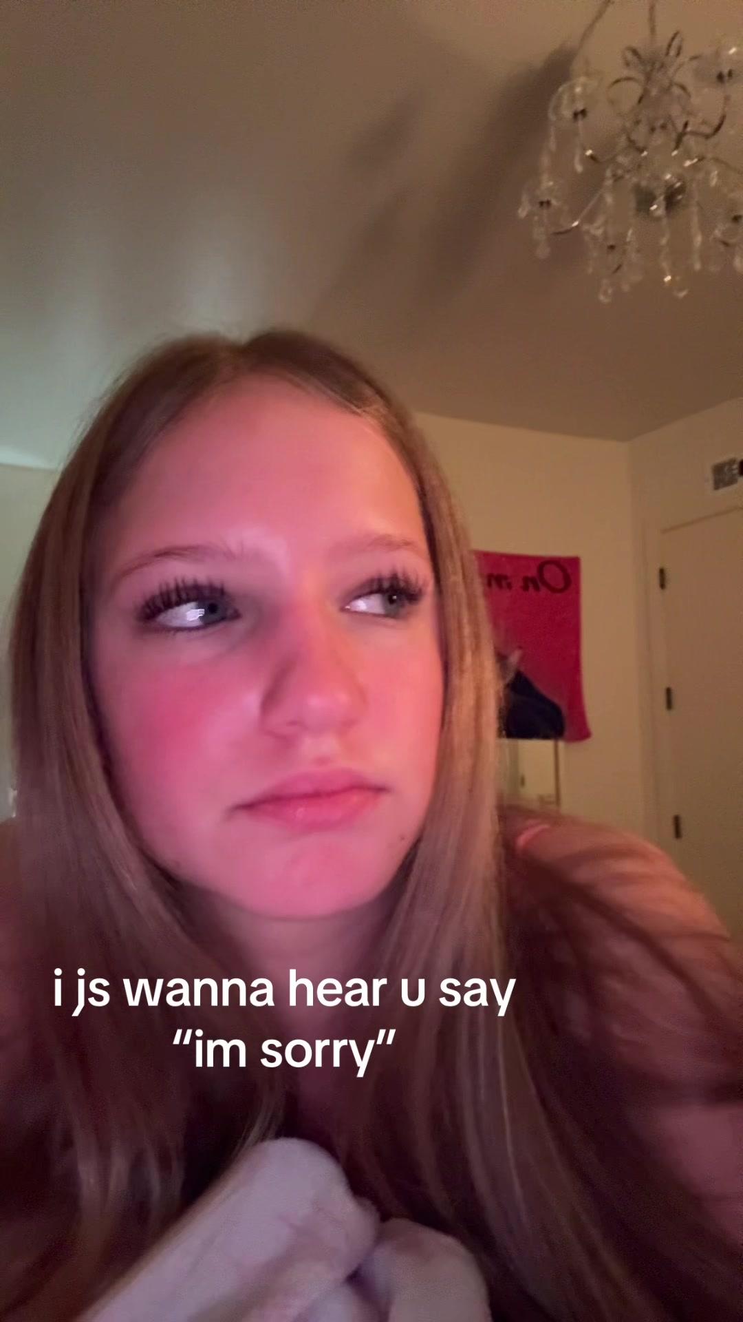 @ 