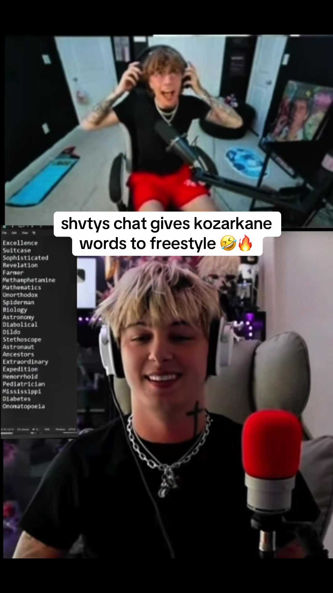 @kozarkane