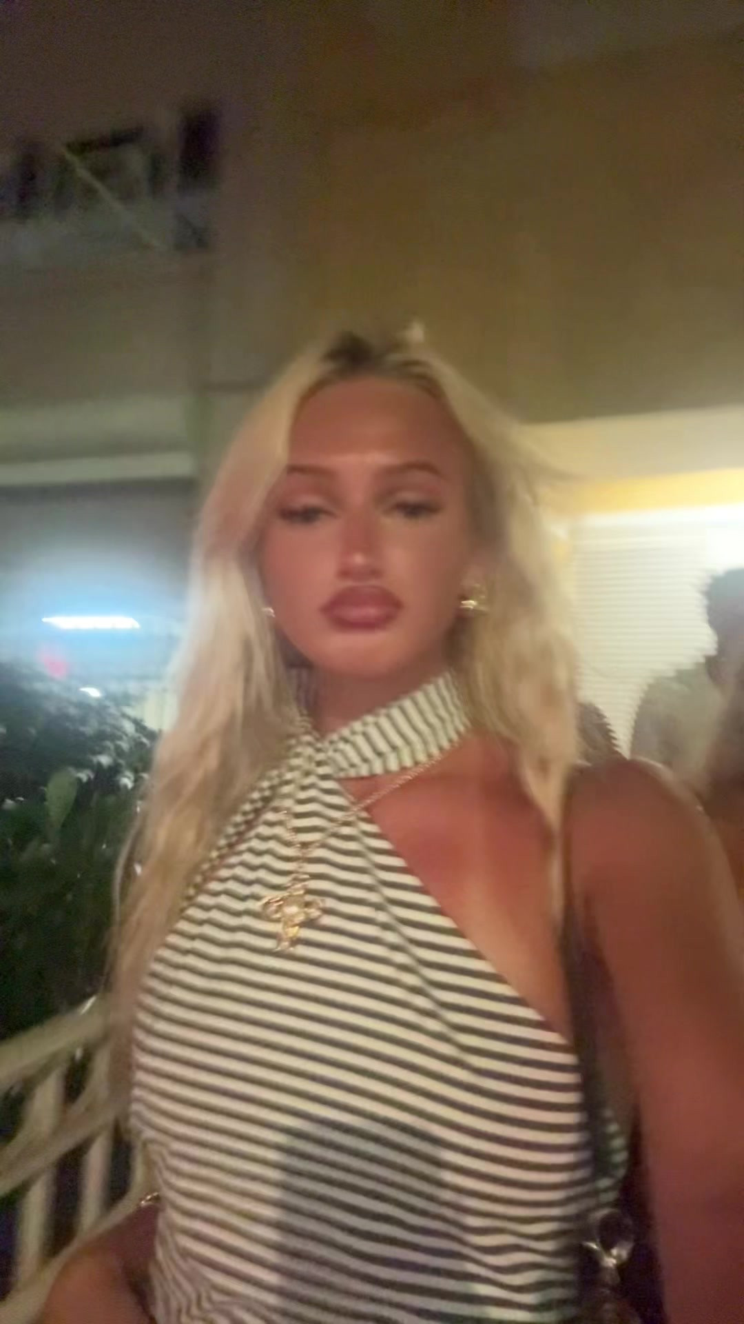 @16thsexiestpersonever