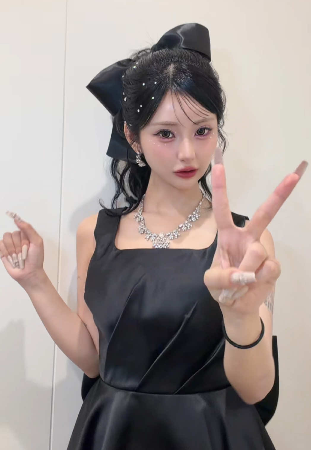 @Tika オンラインショップ