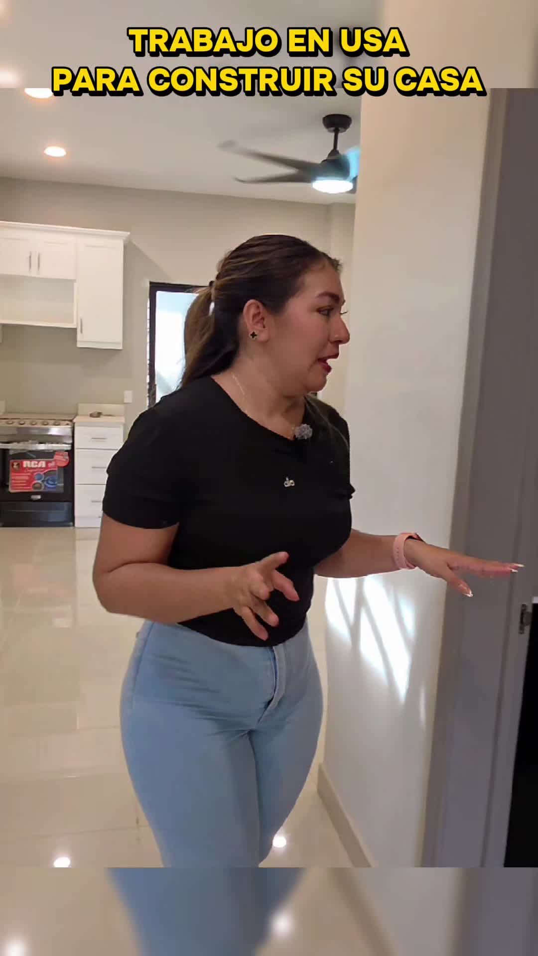 @Marjorie Vlogs 2.0