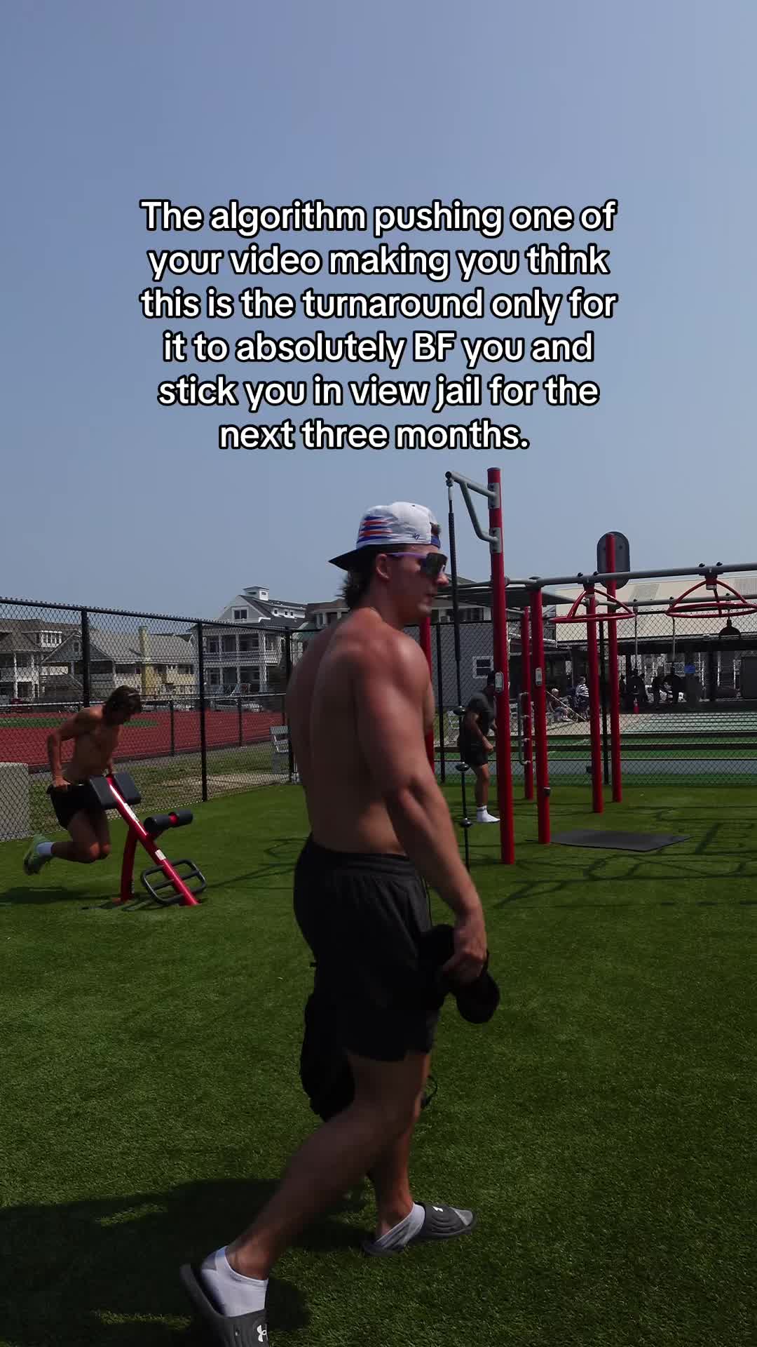 @SlivTru
