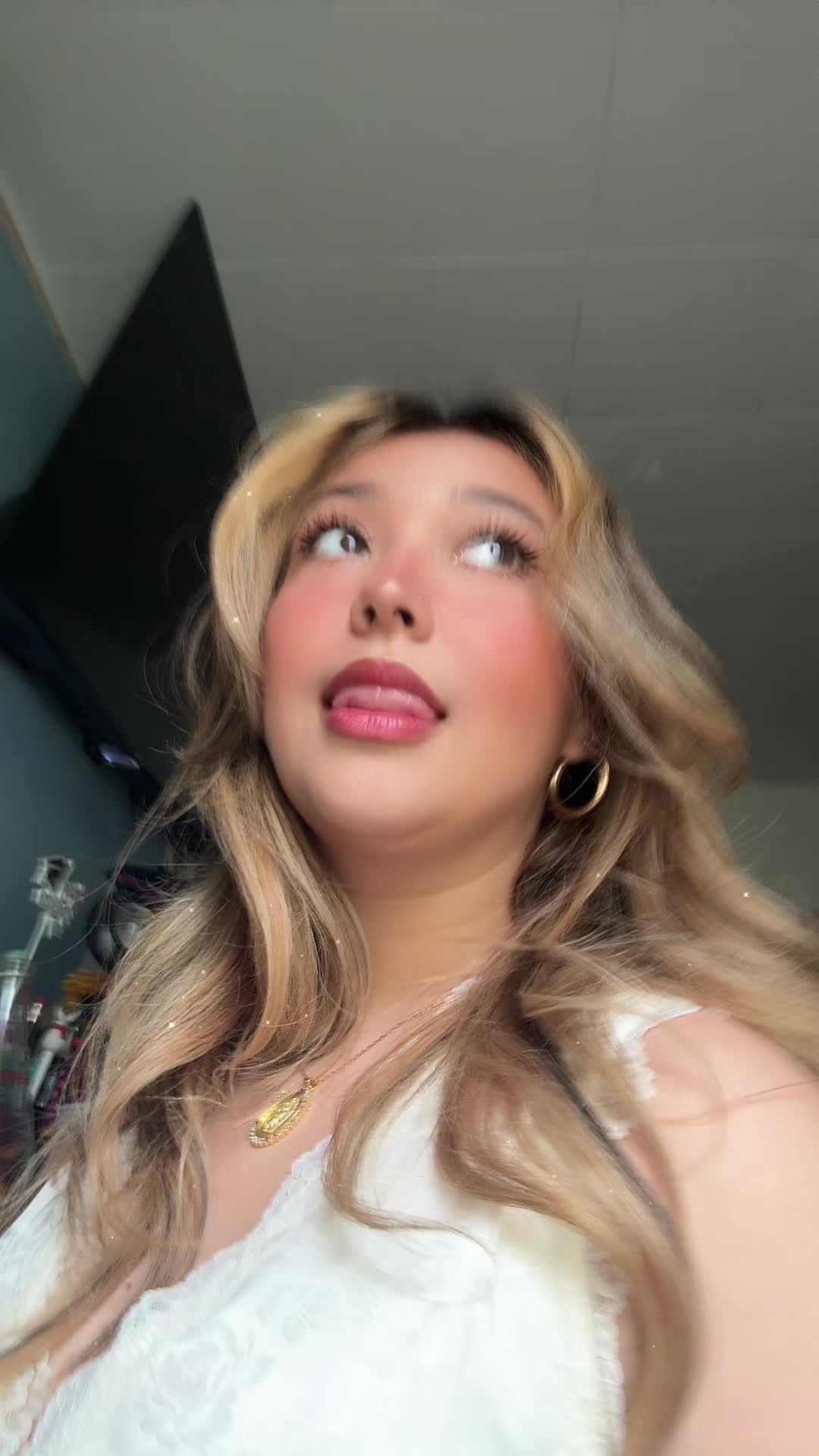 @Juju p