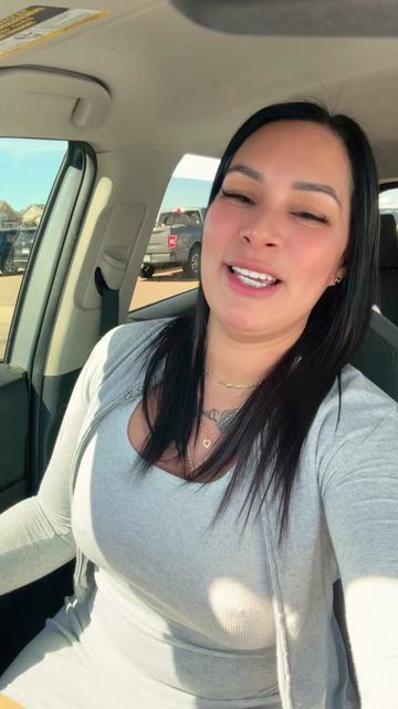 @MercyRojas51