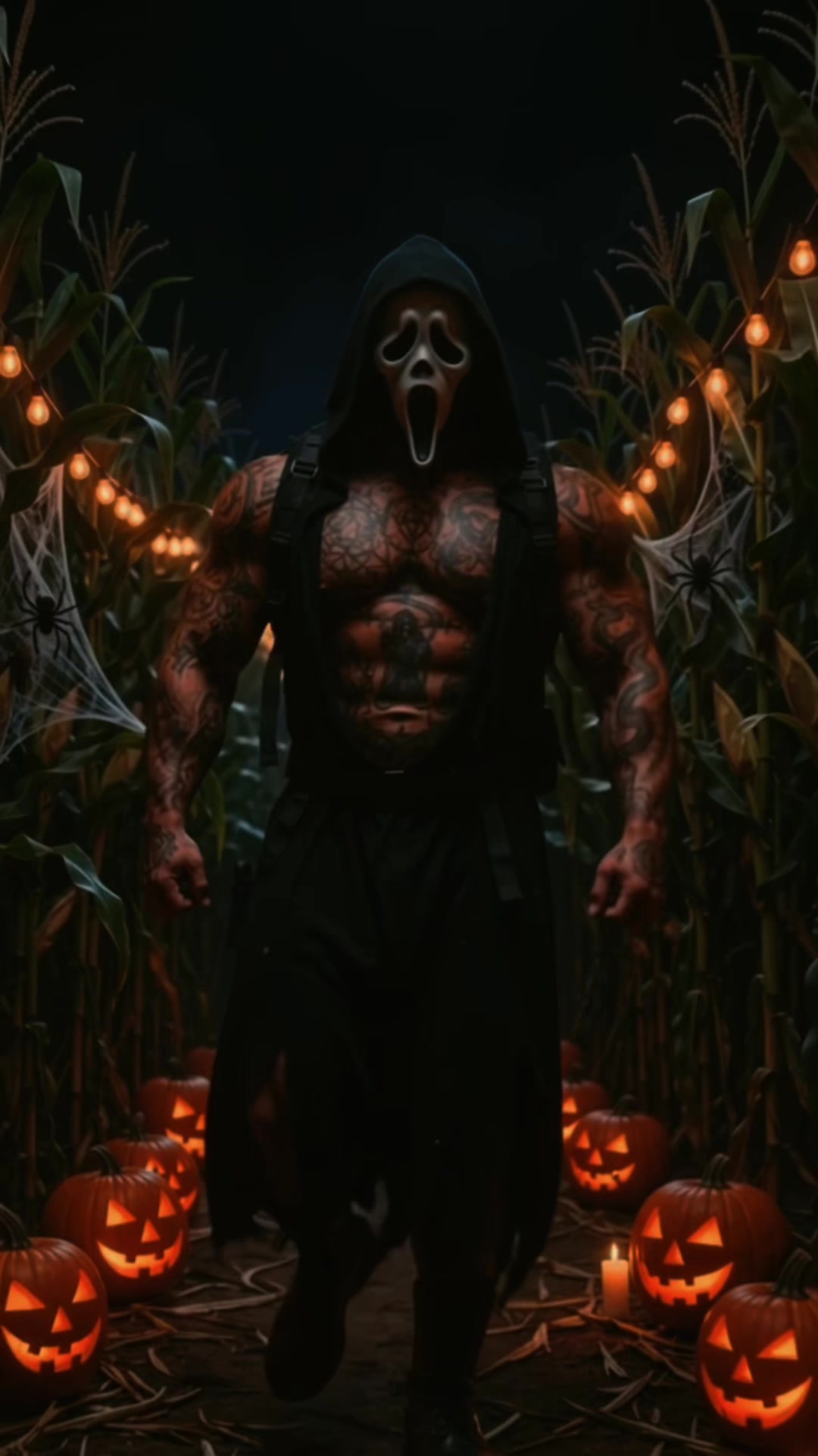 @GHOSTIEFAN4040