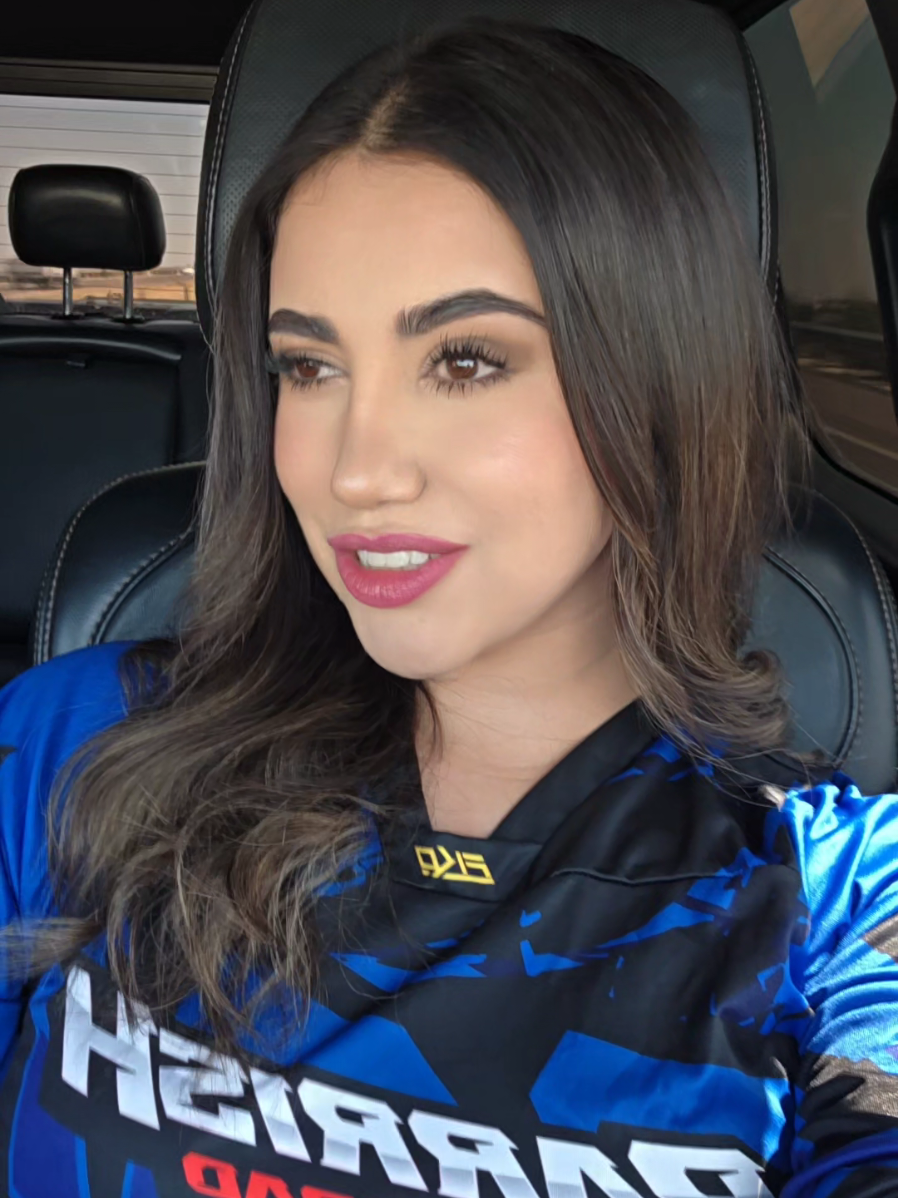 @Ale Torres✨️