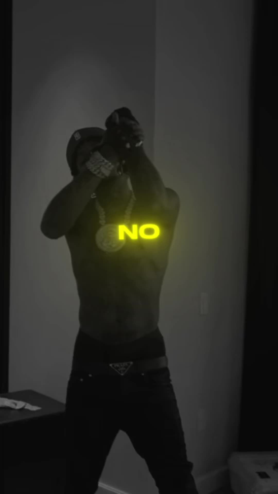 @😈