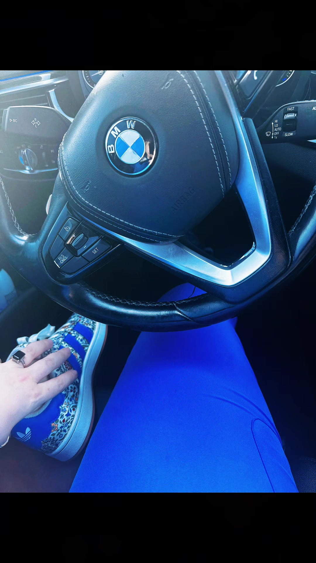 @Sweet🤎Marie 💎🩺🍑🪽⚡️🧸🍭🆓