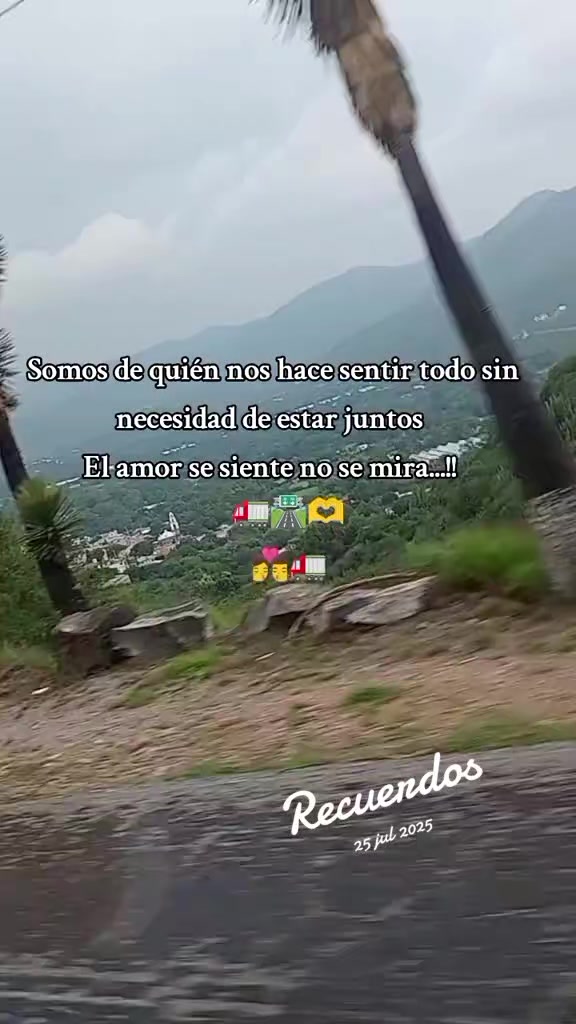 @Andii💟Rivera