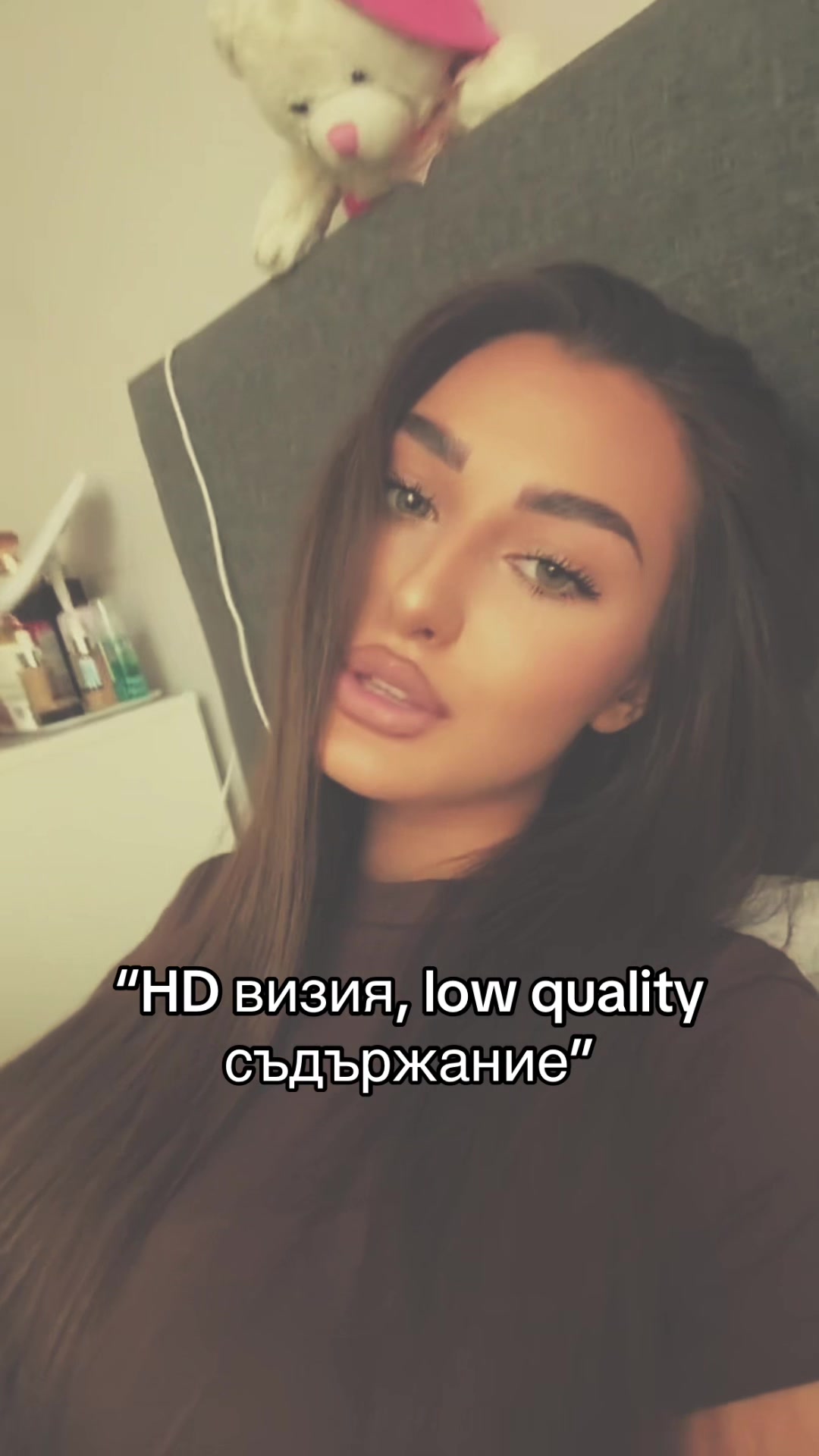 @Andonia Georgieva