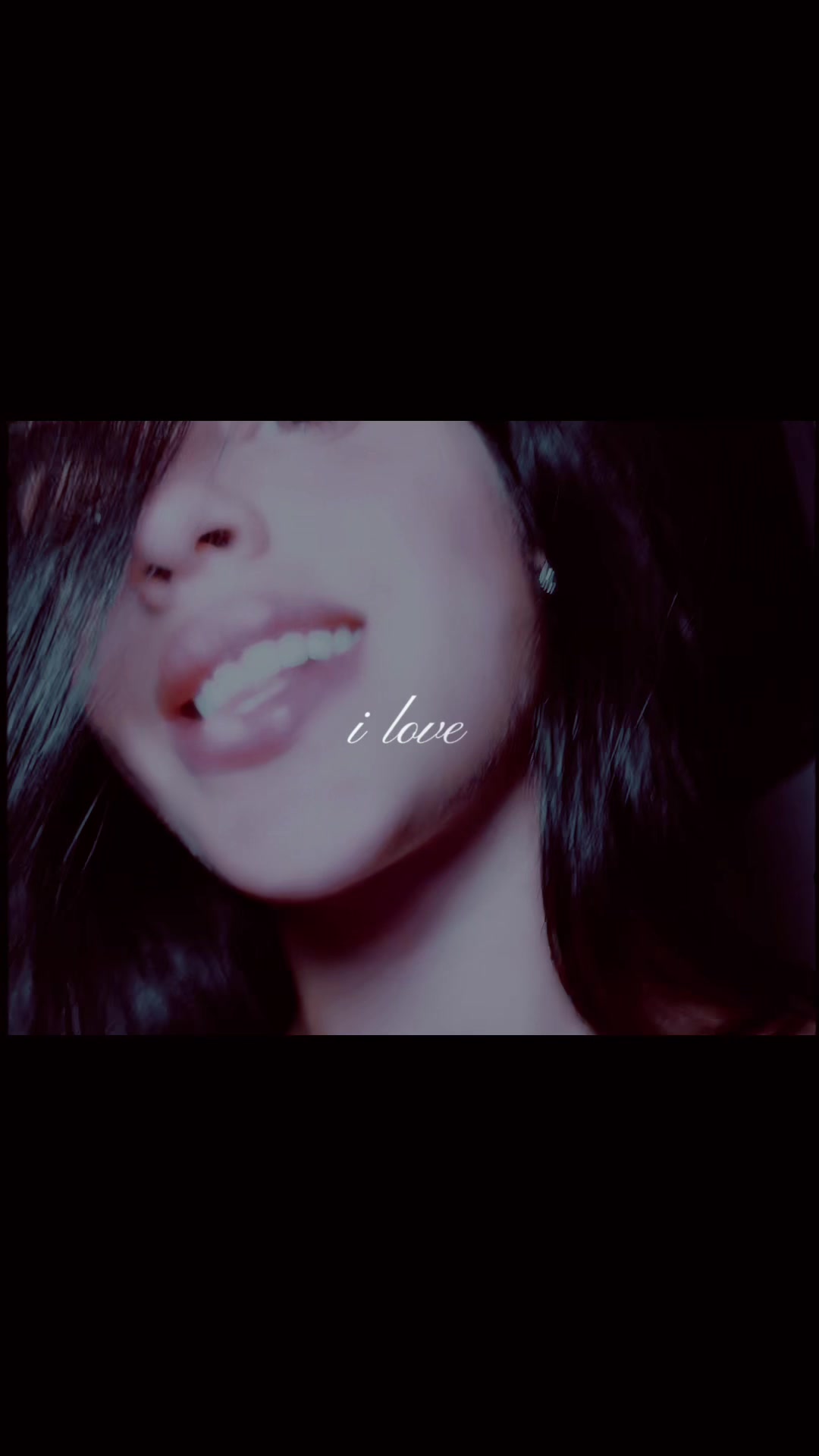 @Melii