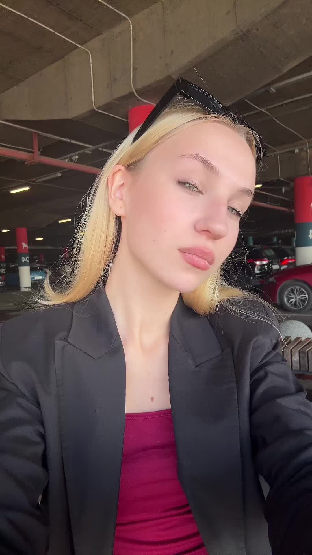 @Sofi₽iks