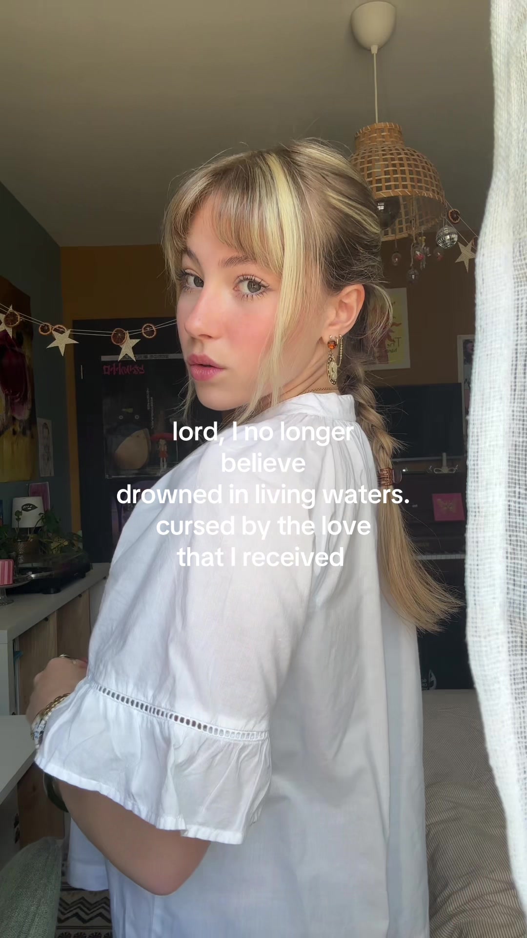 @Lee ⭐️